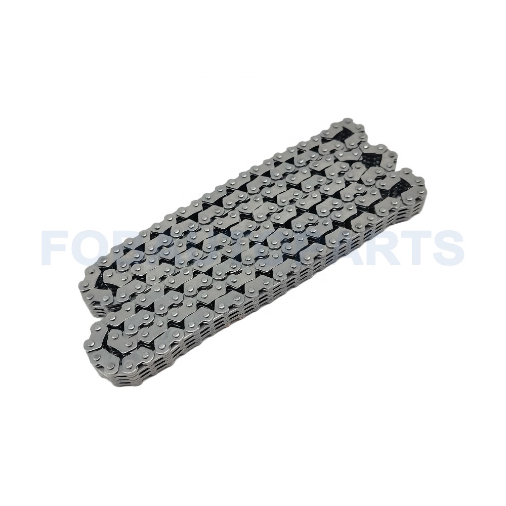 High Quality Auto Engine Parts Timing Chain Kit for Hyundai Elantra Tucson Kia Forte 1.8L 2011-2016 24321-2E000 24420-2E000