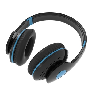 Tuyệt Vời 3.5Mm Có Thể Gập Lại Có Dây Hơn Tai Tai Nghe 40Mm Loa Siêu Rõ Ràng Âm Thanh Thể Thao Tai Nghe Cho Máy Tính/Điện Thoại Di Động - Product Image 4