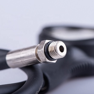 Bombola <span class=keywords><strong>per</strong></span> pistola ad aria compressa ricarica compressa manometro <span class=keywords><strong>per</strong></span> <span class=keywords><strong>immersioni</strong></span> <span class=keywords><strong>subacquee</strong></span> - Product Image 6