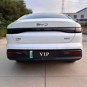 Byd Seal 05 Dm-I 55km Luxury Sedan Plug in Hybrid Ev Cars 1.5l 101hp <span class=keywords><strong>Coches</strong></span> familiares <span class=keywords><strong>pequeños</strong></span> Sedán de 4 puertas y 5 asientos <span class=keywords><strong>Coches</strong></span> usados <span class=keywords><strong>baratos</strong></span> - Product Image 4