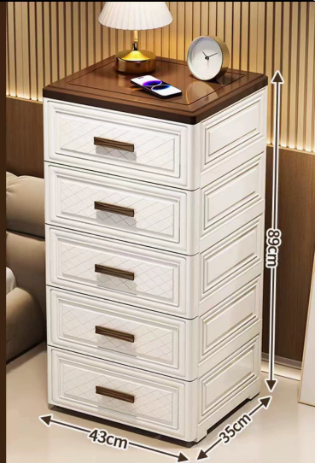 patrón de cuadrícula marrón