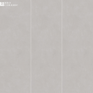 Carreaux <span class=keywords><strong>Sol</strong></span> Interior 900x1800 Bon Carrelage Design Carrelages Modernes Porcelaine <span class=keywords><strong>Sol</strong></span> et Mur - Product Image 4