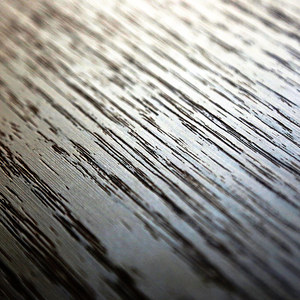 Panneau d'armoire en chêne du <span class=keywords><strong>Limousin</strong></span> KAPOK surface de texture de grain de bois 4x8 panneau de particules de mélamine foshang - Product Image 5
