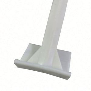 ผ้าคลุมฝากระโปรงรถยนต์ลายธงชาติอเมริกัน ผลิตจากผ้าโพลีเอสเตอร์ผสมสแปนเด็กซ์ ขนาดและสีตามสั่ง พกพาสะดวก ยืดหยุ่นได้ - Product Image 3