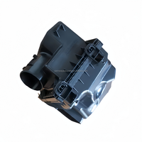 Filtre à air 2.5L 17700-F0110 Housse de filtre à air Accessoires de voiture Cleaner Assy Air pour Toyota Camry 2018