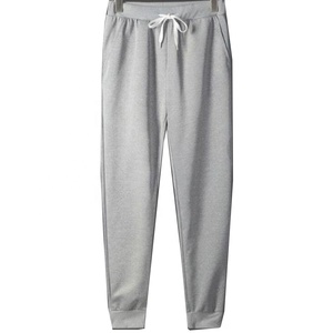 Meilleure vente de survêtement en coton et polyester costume pour homme vêtements pour hommes personnalisés vêtements pour hommes de qualité réfléchissante respirante - Product Image 3