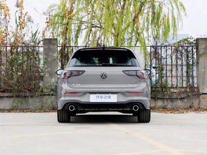 Autos VW de Alta Calidad a Bajo <span class=keywords><strong>Precio</strong></span>, <span class=keywords><strong>Volkswagen</strong></span> <span class=keywords><strong>Golf</strong></span> <span class=keywords><strong>2023</strong></span> 380TSI DSG GTI, Autos en Venta a <span class=keywords><strong>Precio</strong></span> Económico - Product Image 6