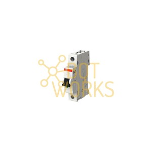 ABB 2CDS251001R0321 - Nuovo - Product Image 1