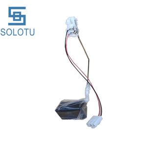 연료 게이지 어셈블리 83320-0K040 연료 탱크 레벨 센서 힐럭스 TGN15 TGN16 KUN15 KUN16 GGN15 GGN25용 - Product Image 3