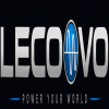 Shenzhen Lecoovo Technology Co., Ltd. logo