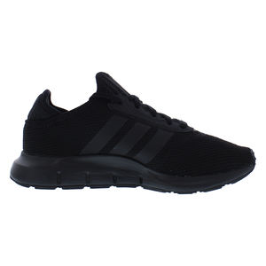 Zapatos Swift Run GS para Niño, Modelo MSS-FY2153, Talla 6, Color Negro - Product Image 2