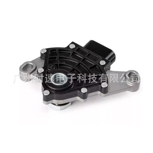Commutateur de levier de vitesses Toyota 84540-48010 pour Camry, pièce de rechange automobile - Product Image 4