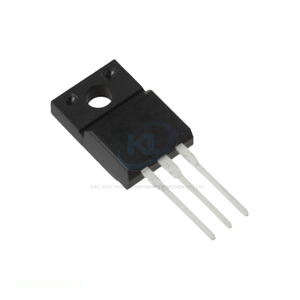 Componentes Electrónicos Originales, Servicio Integral, 8 TSSOP (0.173\", 4.40mm de Ancho), Memoria IC EEPROM 1KBIT SPI 20MHZ 8TSSOP <span class=keywords><strong>CA</strong></span> - Product Image 1