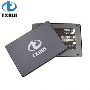 Brand New 2tb Ssd <strong>Supplier</strong> Oem SSD Sata3 2TB Internal Sata <strong>Hard</strong> Drive <strong>Disk</strong> SSD - Product Image 5