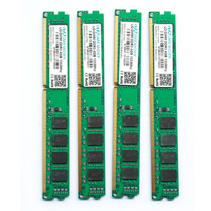 Usine en gros <span class=keywords><strong>de</strong></span> jeu <span class=keywords><strong>ddr3</strong></span> <span class=keywords><strong>8</strong></span> <span class=keywords><strong>go</strong></span> 1600mhz bureau <span class=keywords><strong>ram</strong></span> - Product Image 4