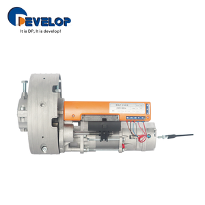 Portes coulissantes <span class=keywords><strong>de</strong></span> grande qualité, garantie <span class=keywords><strong>de</strong></span> 7 ans, <span class=keywords><strong>moteur</strong></span> pour garage, nouvelle collection - Product Image 3