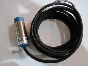 Capteur de proximité ECOTTER PY-MD18N, Capteurs FCOTTER PY-MMDN 3N 4N 5N 8N 8N PY-RMP N 12N - Product Image 1