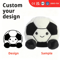 Fabricant de jouets en peluche personnalisés, conception de peluches sur mesure, créez votre propre marque de peluches pour cadeaux d'enfants, jouets en peluche personnalisés