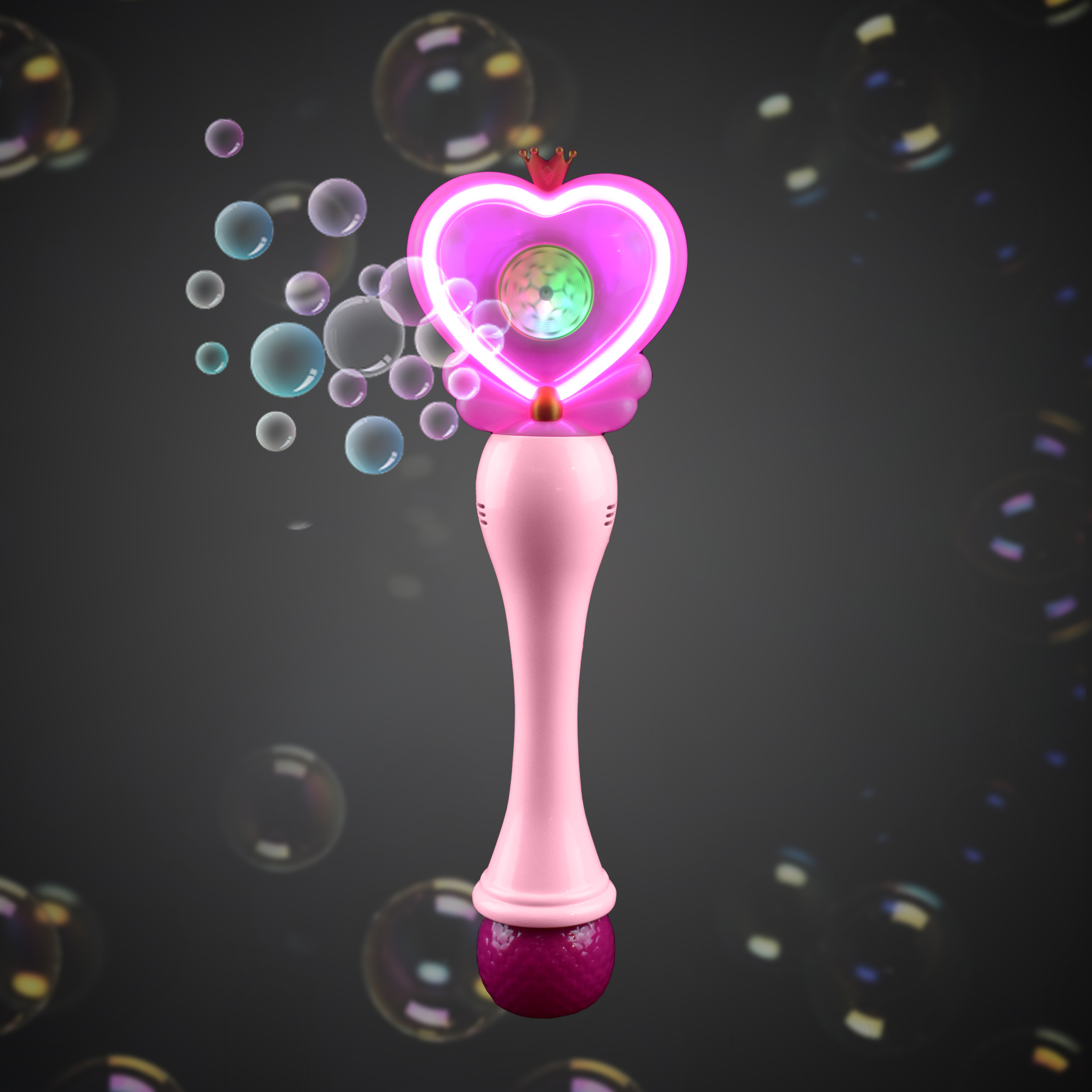 Rosa
