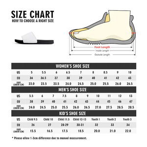 Pantoufles supérieure en PVC pour <span class=keywords><strong>homme</strong></span> et femme, tongs gaufré, Logo personnalisé, maison, été, 2020 - Product Image 5