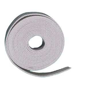 Persiana enrollable <span class=keywords><strong>de</strong></span> aluminio, cinta <span class=keywords><strong>de</strong></span> <span class=keywords><strong>reparación</strong></span>, 5m - Product Image 1