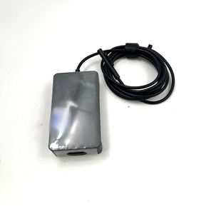 Cargador de Alta Calidad de 44W para Portátil, Adaptador de Corriente CA para Microsoft Surface Pro 7/6/5/4 - Product Image 4