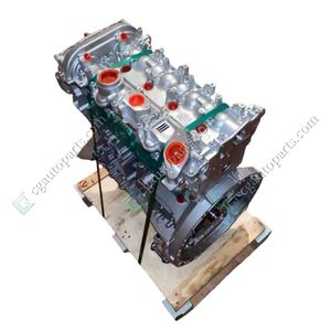 CG Auto Parts best-seller <span class=keywords><strong>Moteur</strong></span> M270 <span class=keywords><strong>Moteur</strong></span> nu à bloc long pour Mercedes-Benz GLA CLA pour Benz <span class=keywords><strong>A180</strong></span> A200 B180 B200 - Product Image 2