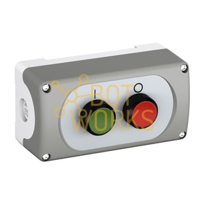 ABB 1SFA611812R1001 - Nuovo - Product Image 1