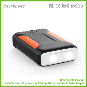 Merpower 2020 الجديدة تتجه 38000mah لوحة طاقة شمسية شحن مقاوم للماء عينة مجانية مخزن م <span class=keywords><strong>I</strong></span> باور بانك - Product Image 5
