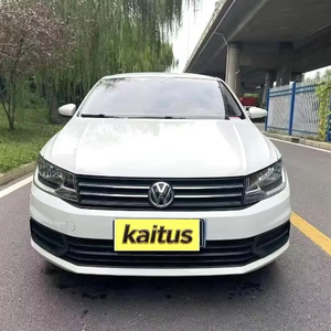 Volkswagen <span class=keywords><strong>Santana</strong></span> 2021, 1.5L, Transmisión Manual - Auto Económico y Accesible - Product Image 1