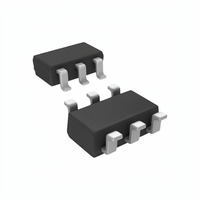 SOT 23 6 Thin, TSOT 23 6 CAT6221-SFTD-GT3 Power Management (PMIC) Original One Stop Service Electronic Circuit Components