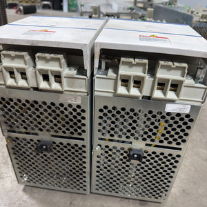 HDS04.2-W200N-HS45-01-FW SSE-03VRS DAG01.2M DAG01.2 เซอร์โว AC ตัวควบคุมไดรฟ์อัตโนมัติทางอุตสาหกรรม (พลาสติกและอะลูมิเนียม) - Product Image 4