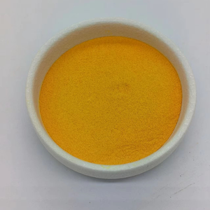 שורש כורכום אורגני longsheng תמצית שורש כורכום 95% מסיסים מים כורכום תוספת אבקת משאב התבלינים באריזה - Product Image 4