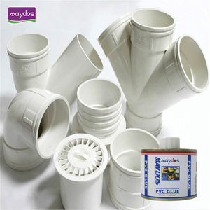 <span class=keywords><strong>Pegamento</strong></span> de cemento de <span class=keywords><strong>PVC</strong></span> Super Abs de alta calidad cemento solvente de <span class=keywords><strong>PVC</strong></span> - Product Image 6