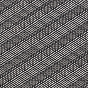 Filet anti-insectes en plastique pour serre agricole à prix abordable - Product Image 2