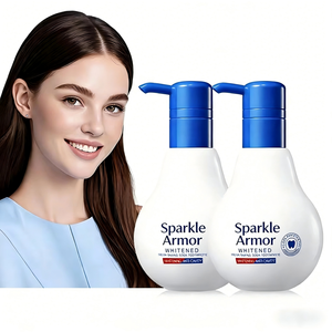 ยาสี<span class=keywords><strong>ฟัน</strong></span>เด็ก สูตรเคมี ไวท์เฟรช โซดาเบเกอรี่ ทำความสะอาดฟัน โรงงานส่งออกข้ามพรมแดน ยาสี<span class=keywords><strong>ฟัน</strong></span>ฟอกสีฟัน - Product Image 1