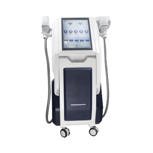 Rodillo de Masaje Vertical para Eliminar Grasa y Perder Peso, Gran Venta - Product Image 4