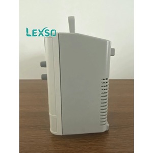 Osciloscopio de Señales Mixtas Keysight Infiniivision 3000t Serie X Msox3102t, 1 Ghz, 2 Canales Analógicos y 16 Digitales - Product Image 5