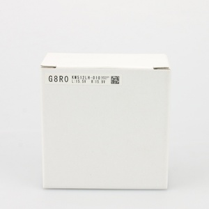 หัวพิมพ์ KM 512LH 42PL LH LN สำหรับเครื่องพิมพ์ยูวี ใช้กับหมึกอีโค-โซลเวนท์ ใหม่ - Product Image 6