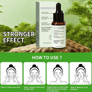 Сыворотка для ухода за кожей от прыщей - Product Image 5
