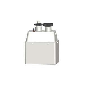 Medidor de humedad de grano en línea, sensor de humedad de secador de grano, probador de calor de maíz, ARLEY Rice, arroz Addy, novedad de 2023 - Product Image 3