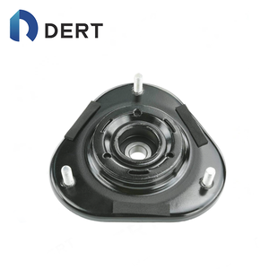 48609 12420 phía trước <span class=keywords><strong>strut</strong></span> núi <span class=keywords><strong>shock</strong></span> <span class=keywords><strong>absorber</strong></span> hỗ trợ cho TOYOTA - Product Image 4