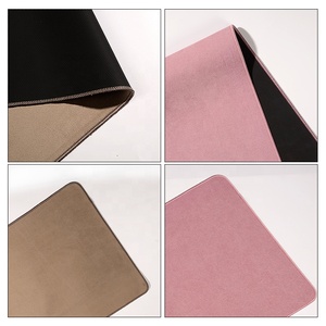 Nouvelle arrivée <span class=keywords><strong>tapis</strong></span> de <span class=keywords><strong>sol</strong></span> <span class=keywords><strong>tapis</strong></span> de chaise <span class=keywords><strong>tapis</strong></span> de chaise de luxe grand et grand <span class=keywords><strong>gamer</strong></span> ordinateur <span class=keywords><strong>tapis</strong></span> de chaise de jeu - Product Image 5