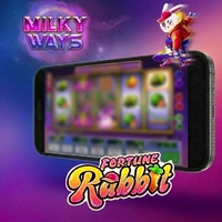 Akun Agen Versi Baru Fortune Wheel Profesional Premium Menyediakan Sistem Backend Master Distributor PC Resmi