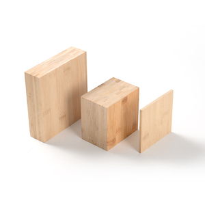 4x8 tre ván ép qua nhiều lớp dọc tre tấm gỗ cho đồ nội thất - Product Image 1