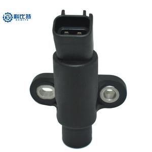 Sensor de Posición del Cigüeñal Premium 1S4E 6C315 AA 1S4E6C315AA 5S1739 para Ford Escort 2001-2004 y Mercury Nuevo - Product Image 1