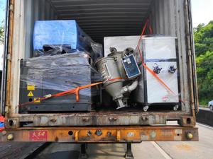 Arburg เครื่องฉีดขึ้นรูปเครื่องฉีดขนาดเล็กเครื่องฉีดพลาสติกขนาดเล็ก - Product Image 5