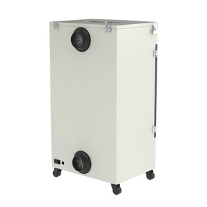 Machine de <span class=keywords><strong>d</strong></span>écoupe laser CO2 XL-700 avec filtre à <span class=keywords><strong>air</strong></span> nouvelle usine de fabrication <span class=keywords><strong>d</strong></span>'occasion industrie de la construction composant de base moteur/moteur - Product Image 2