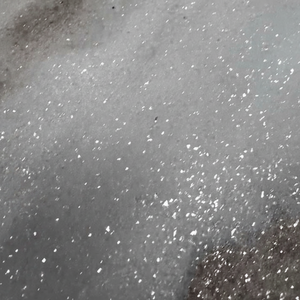 Diamantes Industriales Soham, Polvo de Diamante Brillante, Grano 40-200, Polvo Sintético para Pulir, Herramientas de Resina para Pulir y Desbastar, Modelo para Superficies Duras - Product Image 1