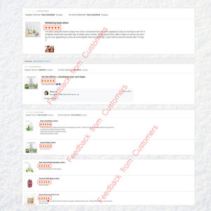 Per adulti forte sbiancamento efficace curcuma bianco rapido esclusivo sbiancante ammorbidente lozione per la pelle in Sri Lanka - Product Image 3